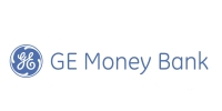 Банк Ge Money Bank