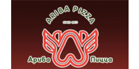Пиццерия Ariba Pizza