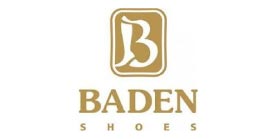 Магазин обуви Baden