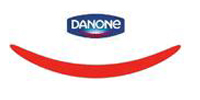 Производство кисломолочной продукции Danone