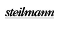 Магазин одежды Steilmann