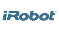 Магазин роботизированных домашних помощников iRobot