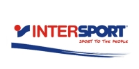 Спортивный магазин intersport