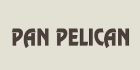 Pan Pelican магазин кожгалантереи