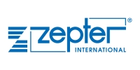 Zepter International мультибрендовая международная компания