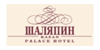 Отель Шаляпин